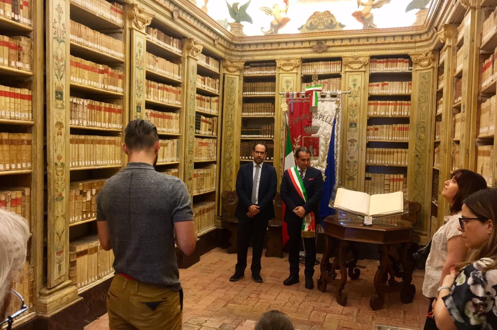 2017-06-14_Medaglia-presidente-Repubblica-Infiorate2017-4