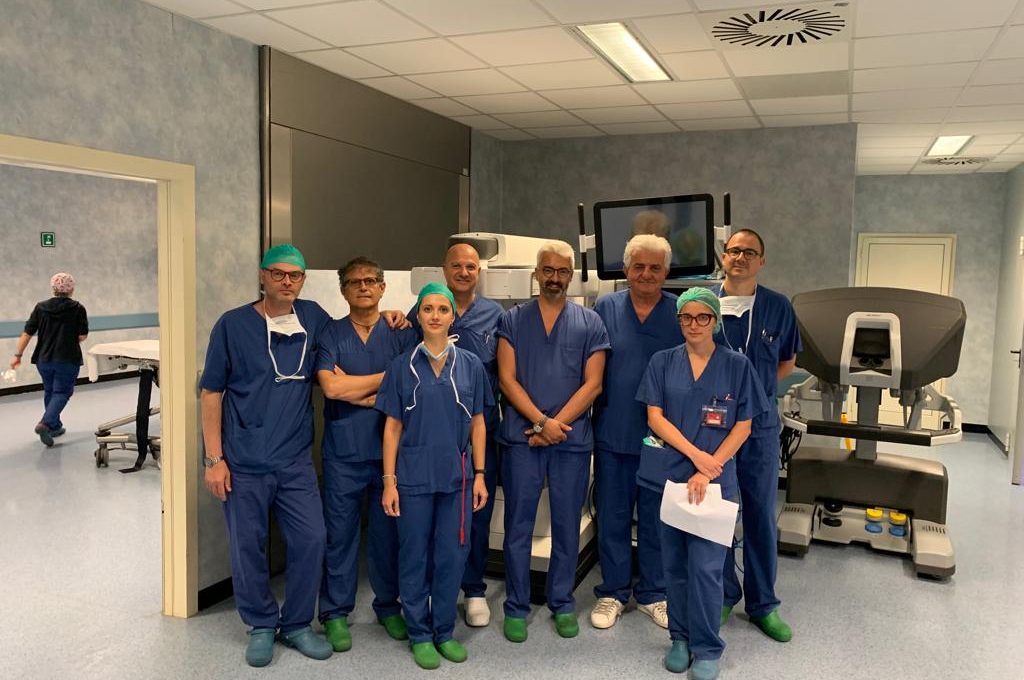 2019-07-19-Equipe-intervento-Conti-Mearini