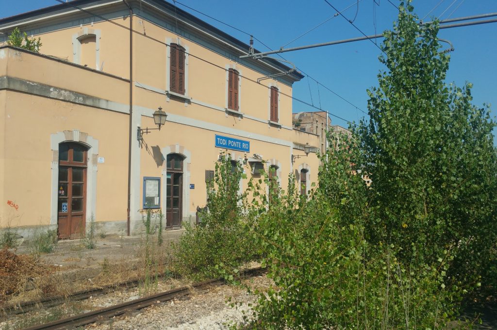 20190726_093544