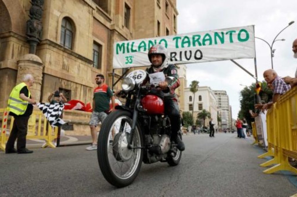 2019_tappa6_arrivo02-660x330