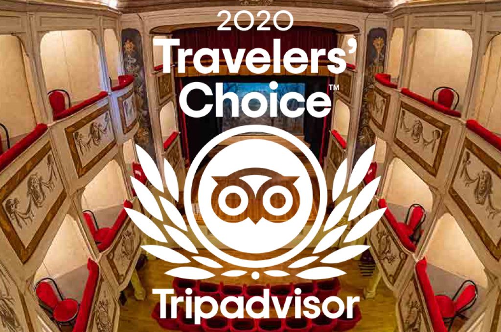 2020-tripadvisor