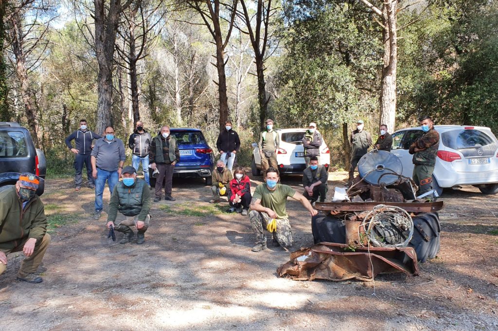 20210328_110357_resized