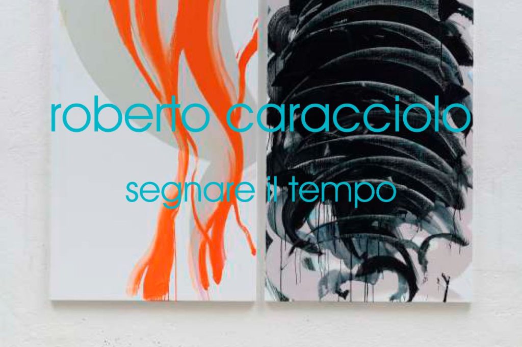 206b38f9-11cb-2af7-bf31-6f4504647d70