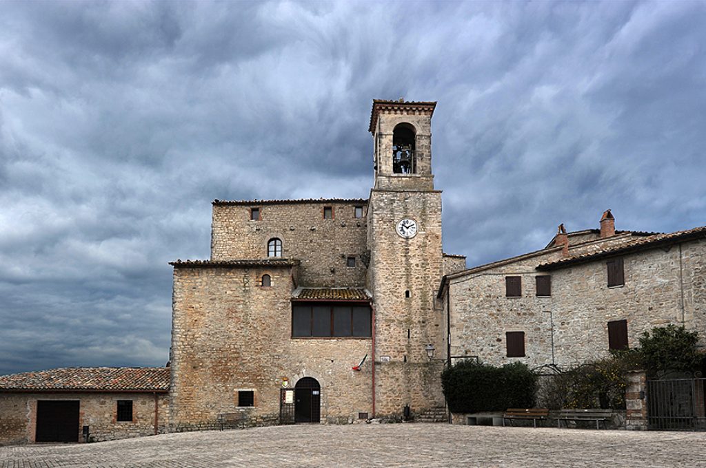 20__castello_di_izzalini