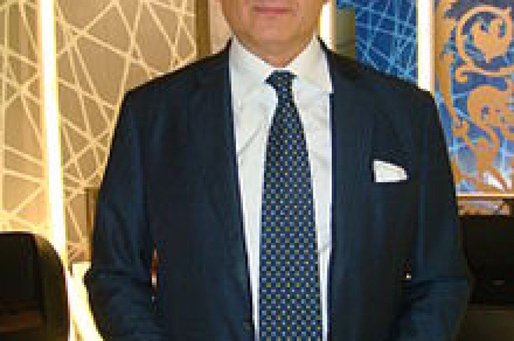 220px-lamberto_sposini_by_stefano_bolognini_2008