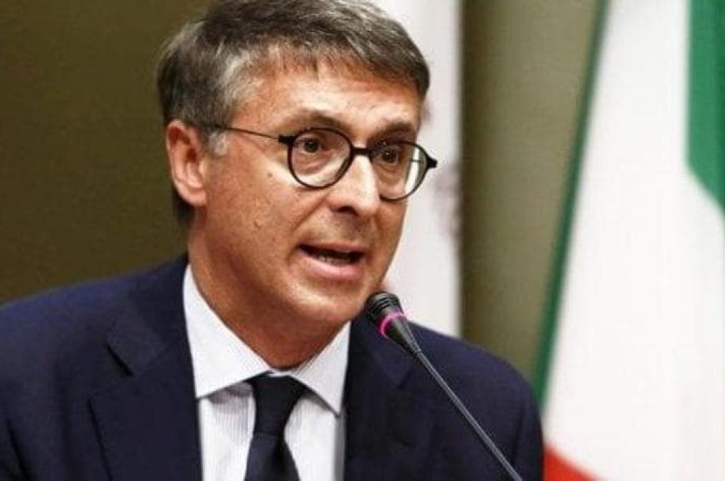 224703878-97d6b518-5de0-426a-8663-89151b12fd3c