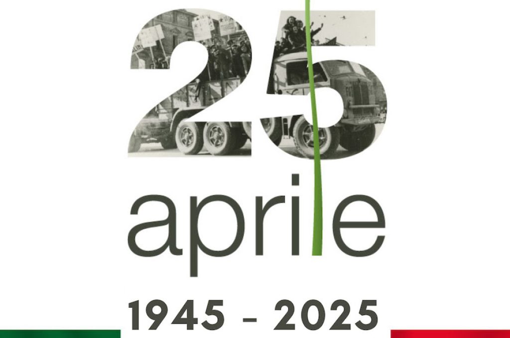 25 aprile massa martana
