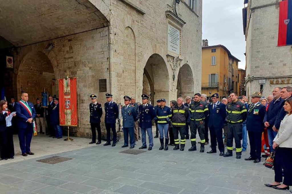 25 aprile todi1