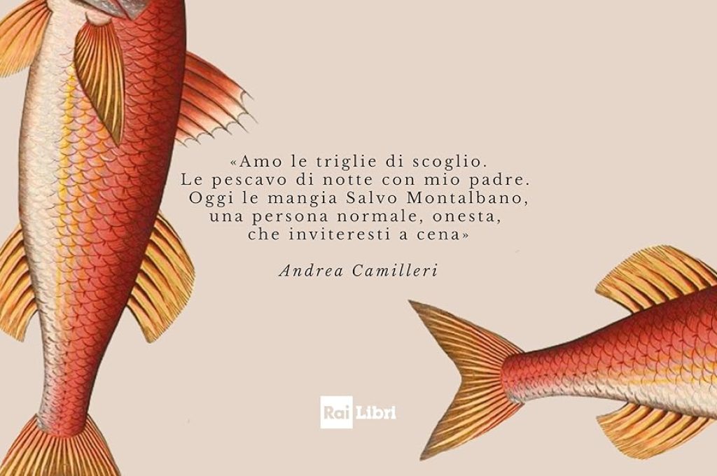 25454752-9f93-4f11-9849-bd826af74034.__CR0,0,2546,1575_PT0_SX970_V1___