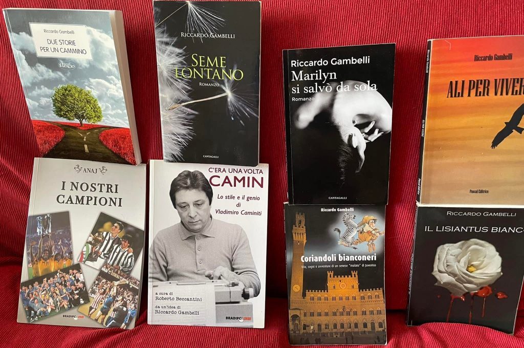 267614123_582446356184835_4173496654474621138_n