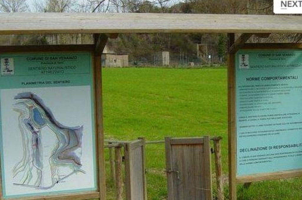 2716_le-domeniche-del-vulcano