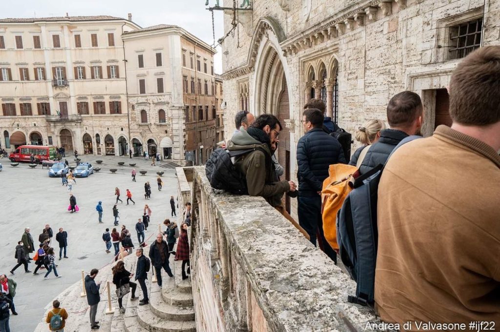 278033550_706330790548965_5824222470232812230_n