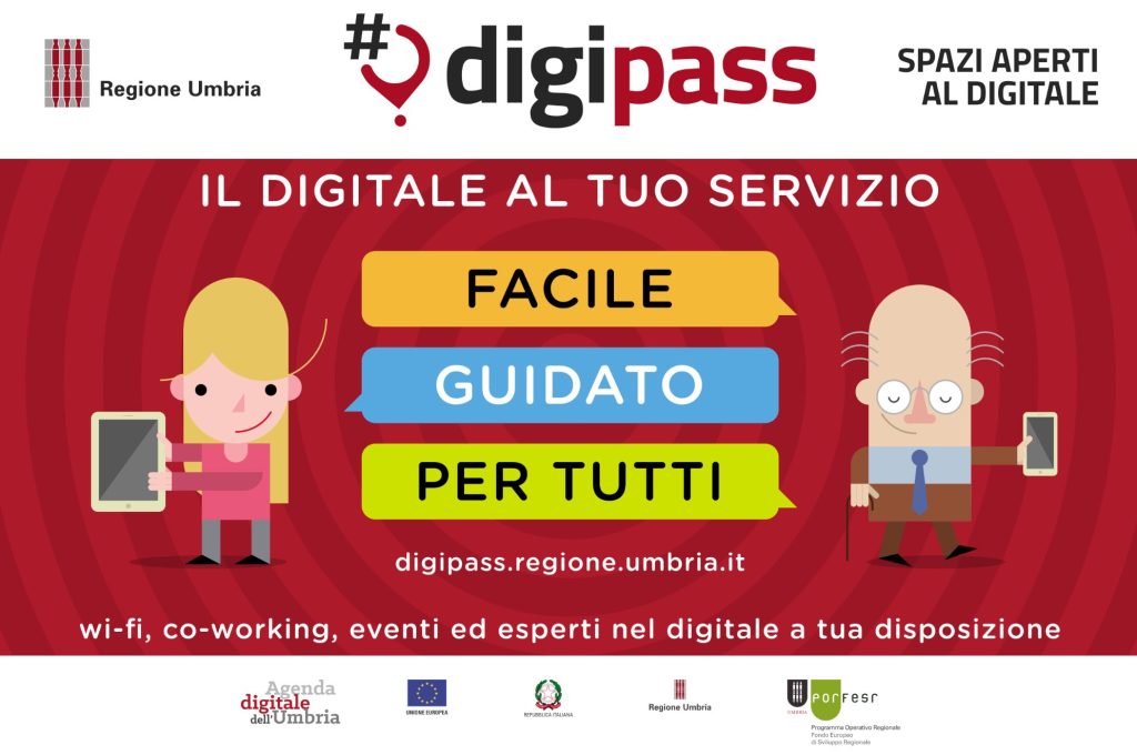 280494928_1123920518388249_2786276433917231858_n