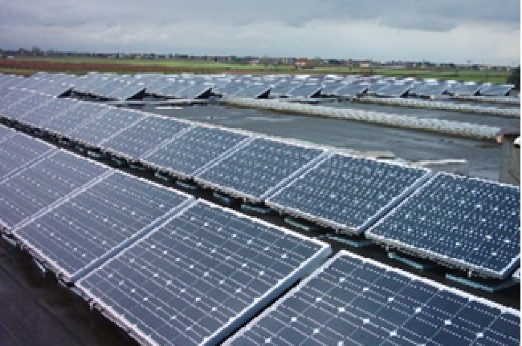 290_esempio_20di_20campo_20fotovoltaico