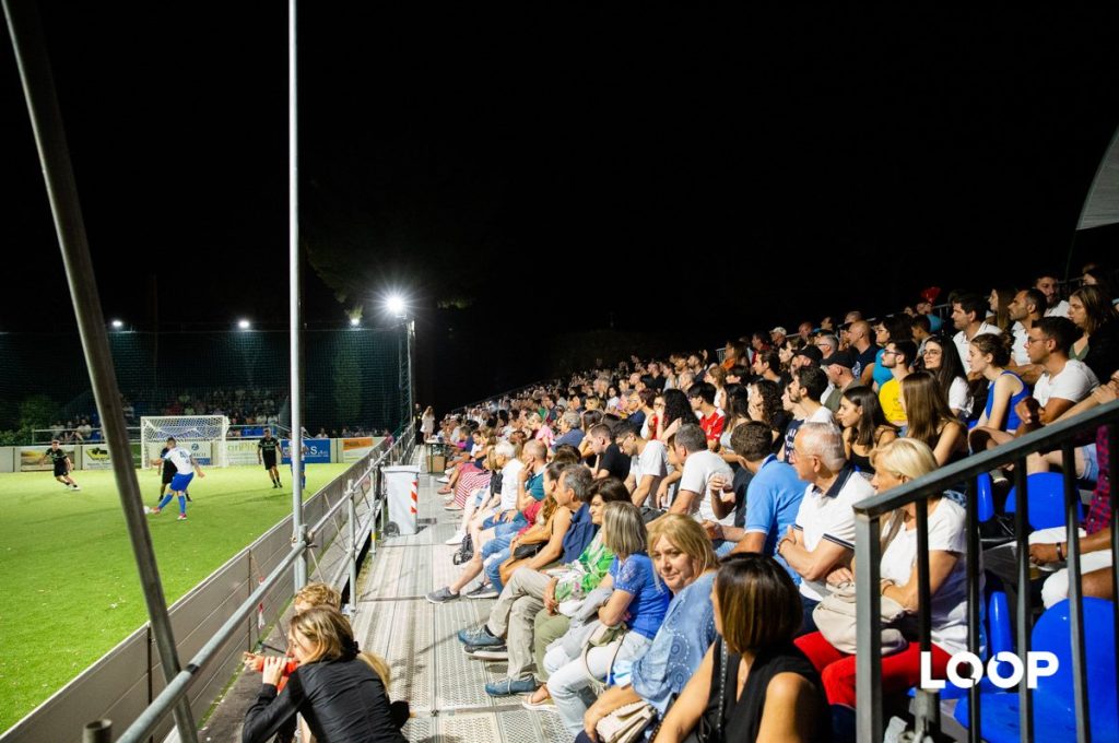 291270678_1896548480555878_6736098084655881142_n