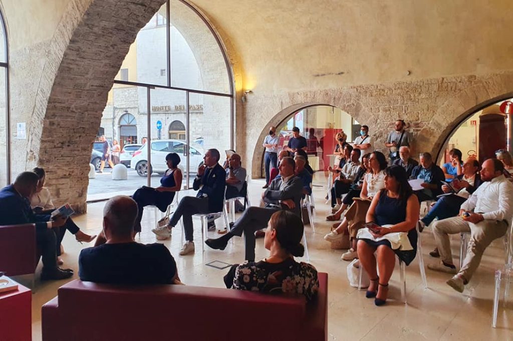 300276044_1480642672370442_5192527978433378373_n