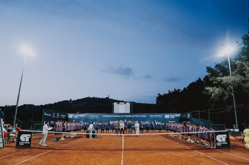 3037915d-54ea-aa97-7afb-5b59a1434130