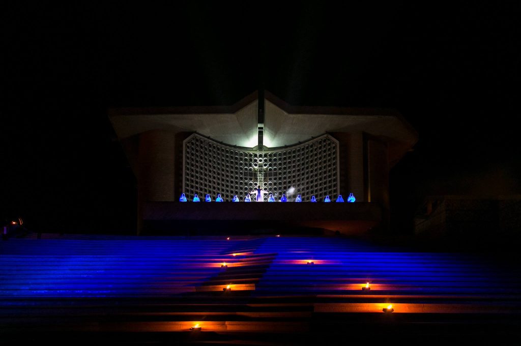 306935288_377121161285593_1083356302829514814_n