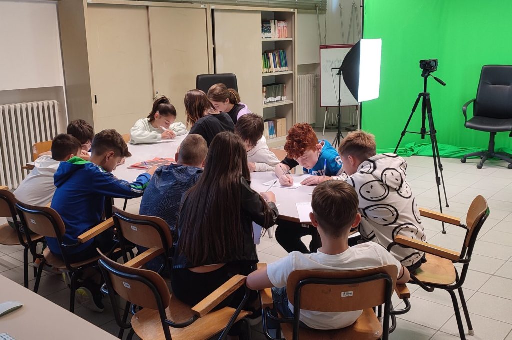 308128185_453642826785976_7088636904089530427_n