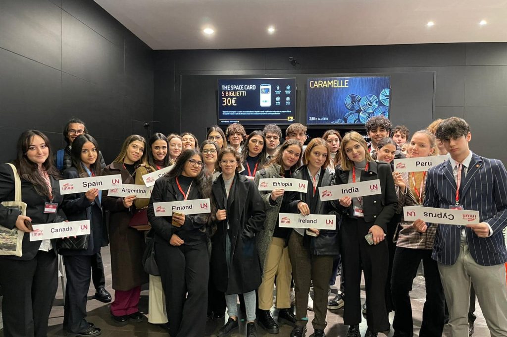 316405891_562379815896282_5407924344946967810_n