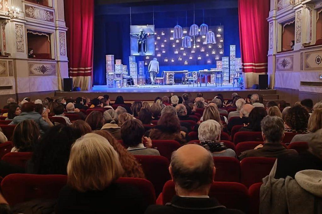 317371799_460982076150632_185791767088034841_n