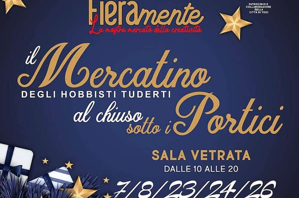 318450705_465518879030285_4454128428128632919_n