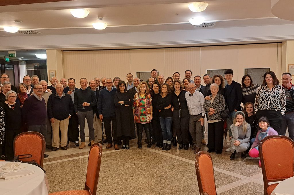 320224149_2401810543308407_7936461630476703296_n