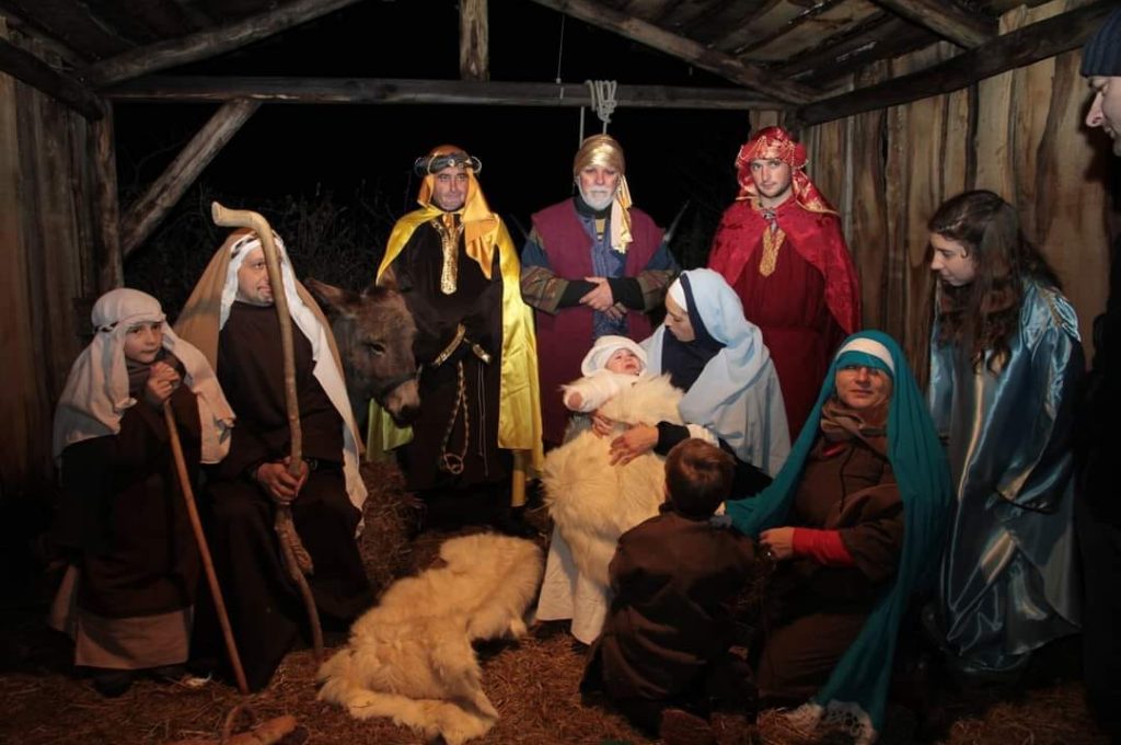 320864524_3366170080297853_3142643526644816512_n