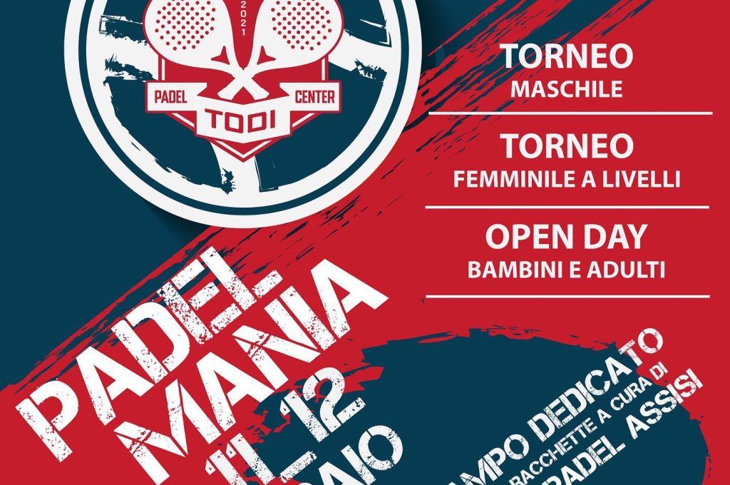 326923699_726812375500769_1071284211412209245_n