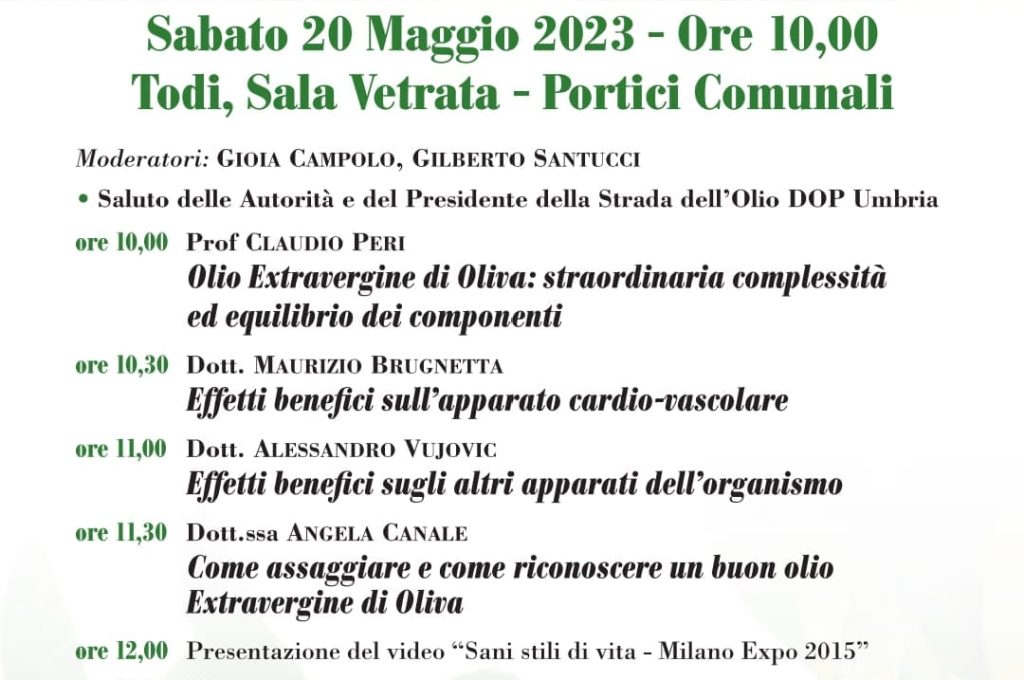 347113606_239791842059427_652589155761364140_n