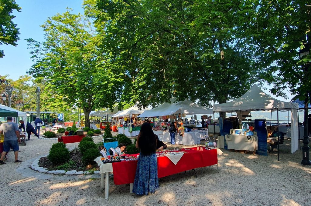 347446440_579889590926546_1173716631147512199_n