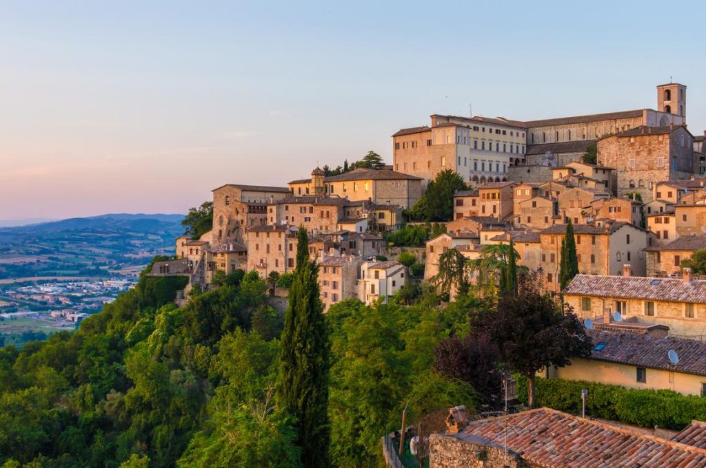 356270492_757814619468599_2430989699628890424_n