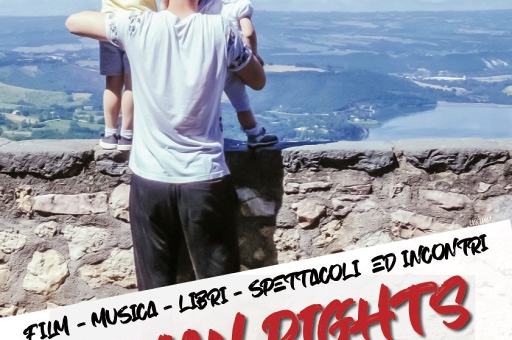 356620493_721816586618779_6291080711927196703_n