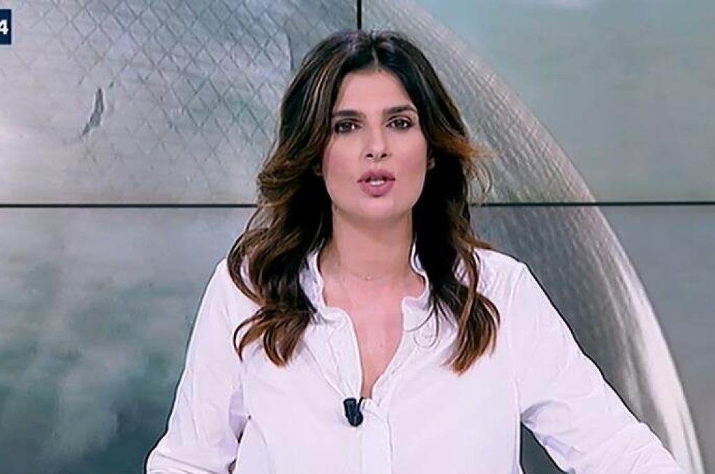 358138824_588521113396727_8265322706908854932_n