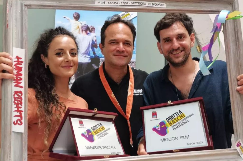 361564535_736010151866089_7617886224711275848_n