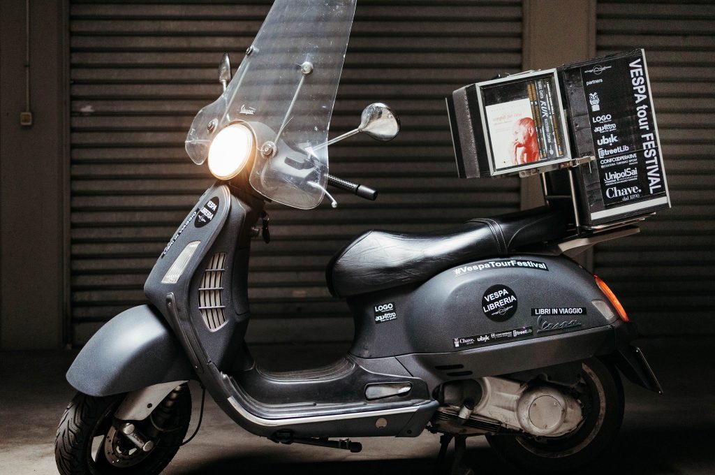 372036496_207283752348355_5614010304142124142_n