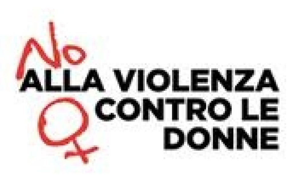 3756-no_violenza_donne