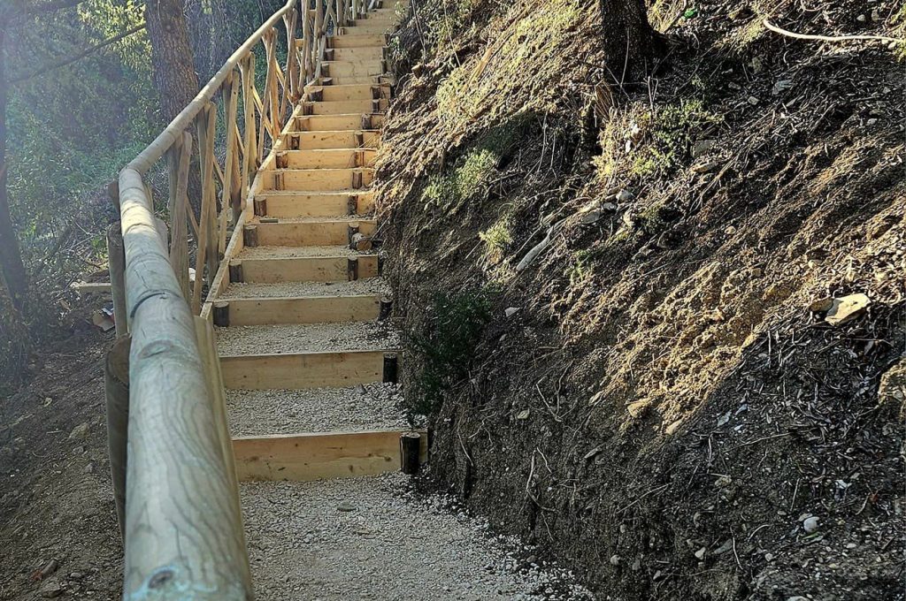 376618045_631930642389107_525131166184529292_n