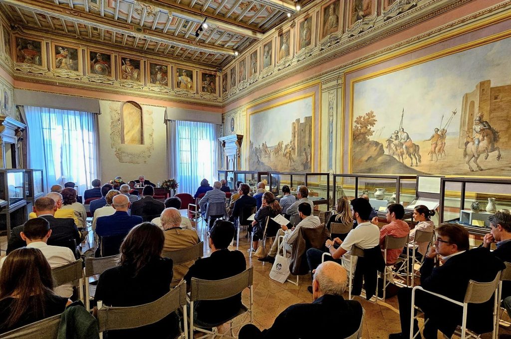 384222558_636586681923503_4318846956765734566_n