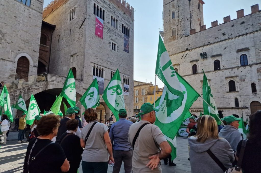 385461054_615008777511568_5610213216187823955_n