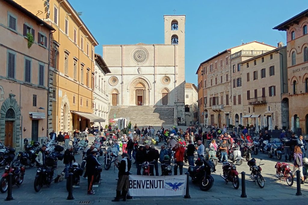 386445378_10226849443974728_8310389643234338213_n