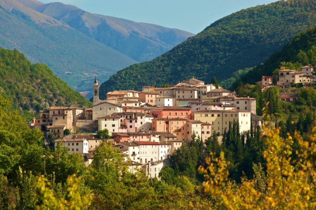 4-Preci panorama_0015 Resized