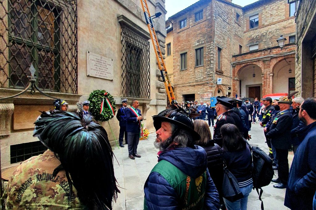 40-anni-vignola-scaled