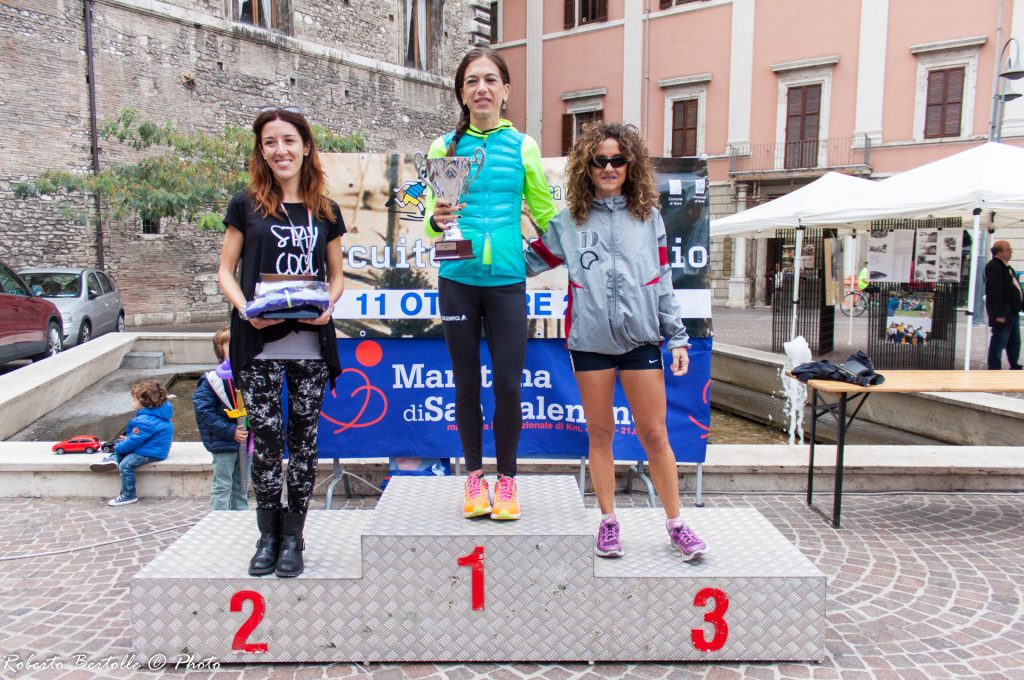 40° Circuito dell'Acciaio
