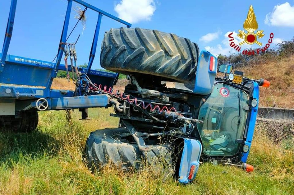 416CCF5B-B9D2-4289-9350-9BF600EF821C