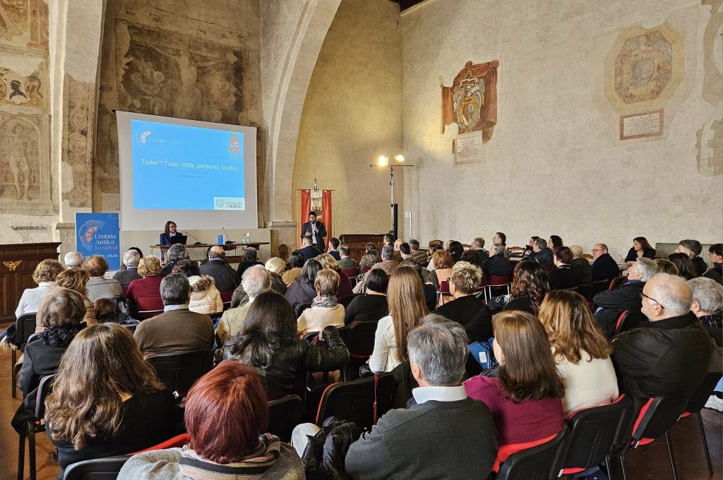 417680120_723592466556257_6781533439468675190_n