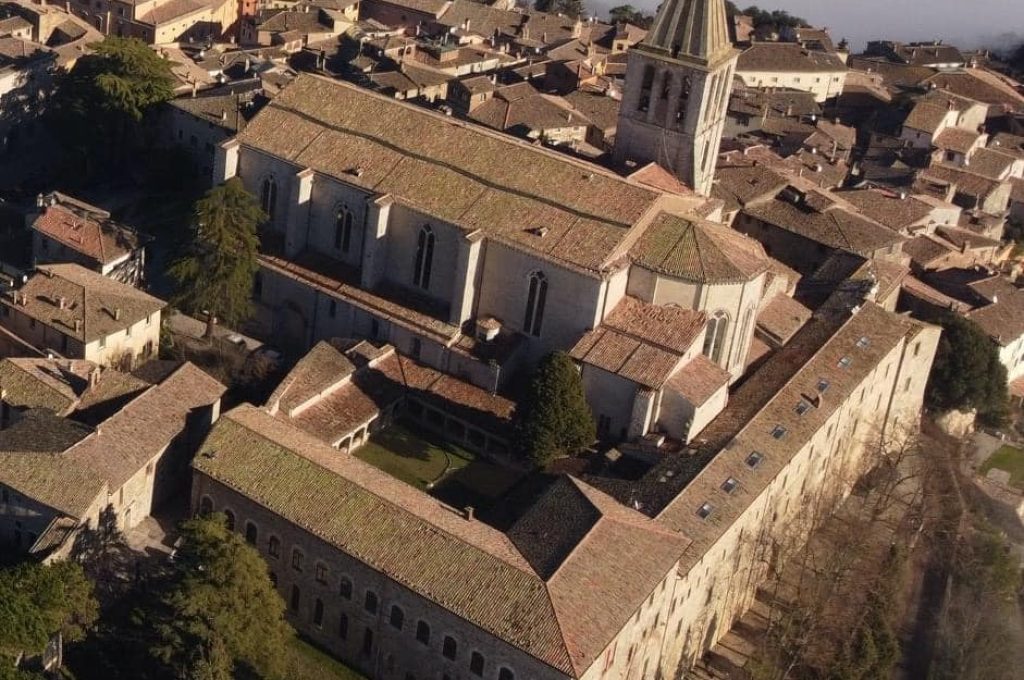 428349976_916433953824198_2410373523490525553_n