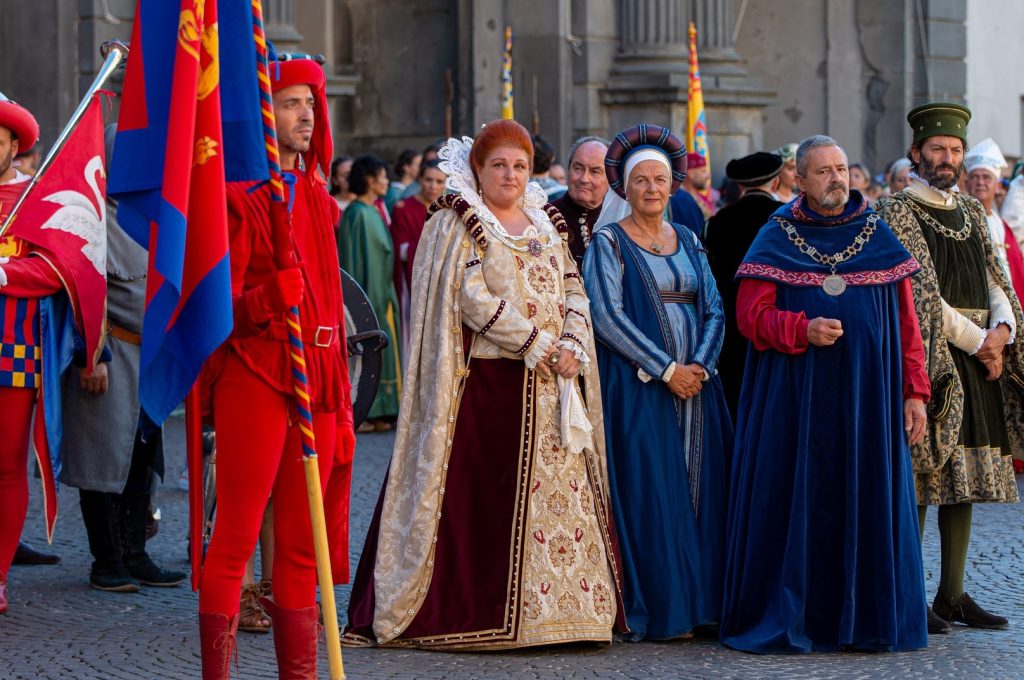 432925141_855619419910792_157775226308942330_n