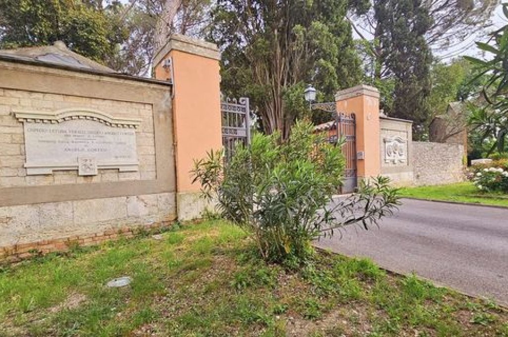 441955148_761364879445682_3224408298996143378_n