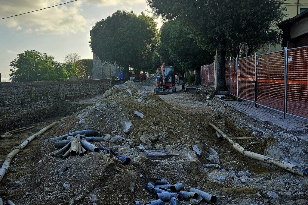 447291397_767777355471101_5624879927220491886_n